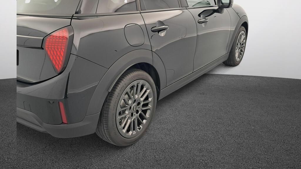 fotoG 17 del MINI MINI Cooper 5 Puertas C 115 kW (156 CV) 156cv Gasolina del 2025 en Madrid