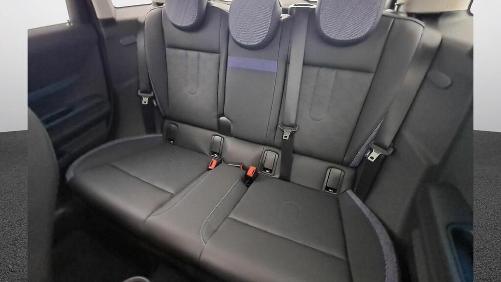 fotoG 9 del MINI MINI 5 Puertas Cooper C 115 kW (156 CV) 156cv Gasolina del 2025 en Madrid