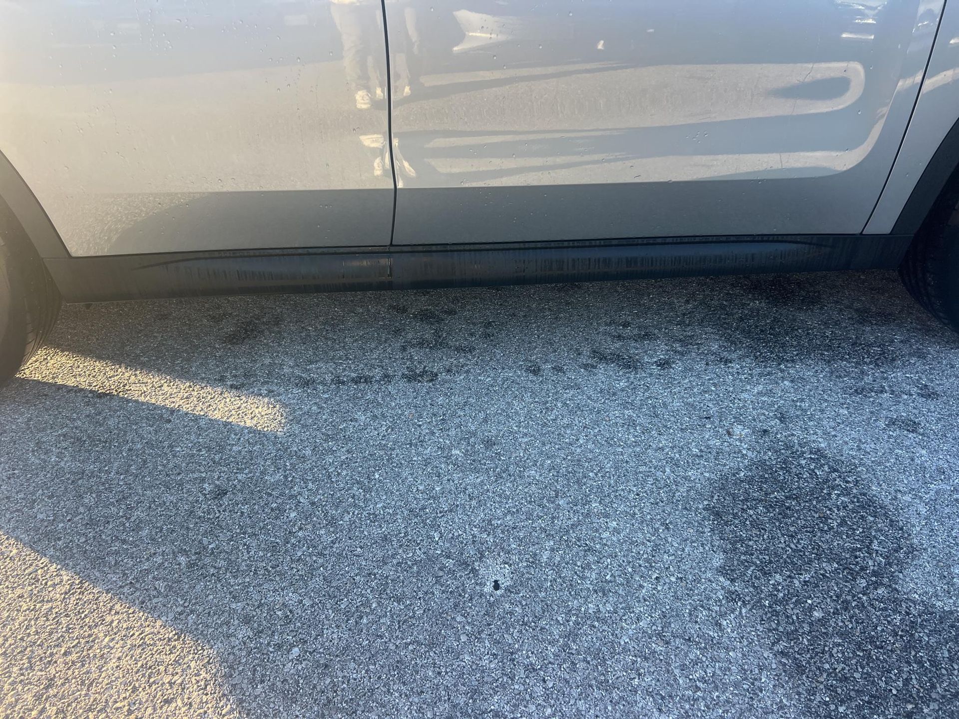 fotoG 16 del MINI MINI Countryman C 125 kW (170 CV) 170cv Gasolina del 2025 en Madrid