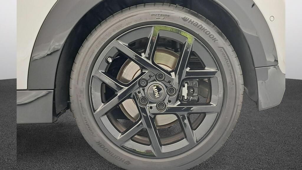 fotoG 14 del MINI MINI 3 Puertas Cooper S 150 kW (204 CV) 204cv Gasolina del 2025 en Madrid