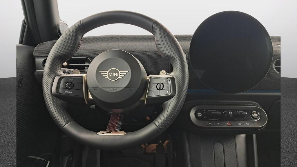 fotoG 7 del MINI MINI 3 Puertas Cooper S 150 kW (204 CV) 204cv Gasolina del 2025 en Madrid