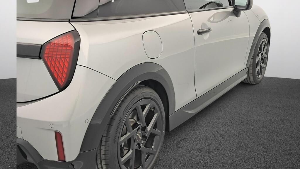 fotoG 18 del MINI MINI 3 Puertas Cooper S 150 kW (204 CV) 204cv Gasolina del 2025 en Madrid