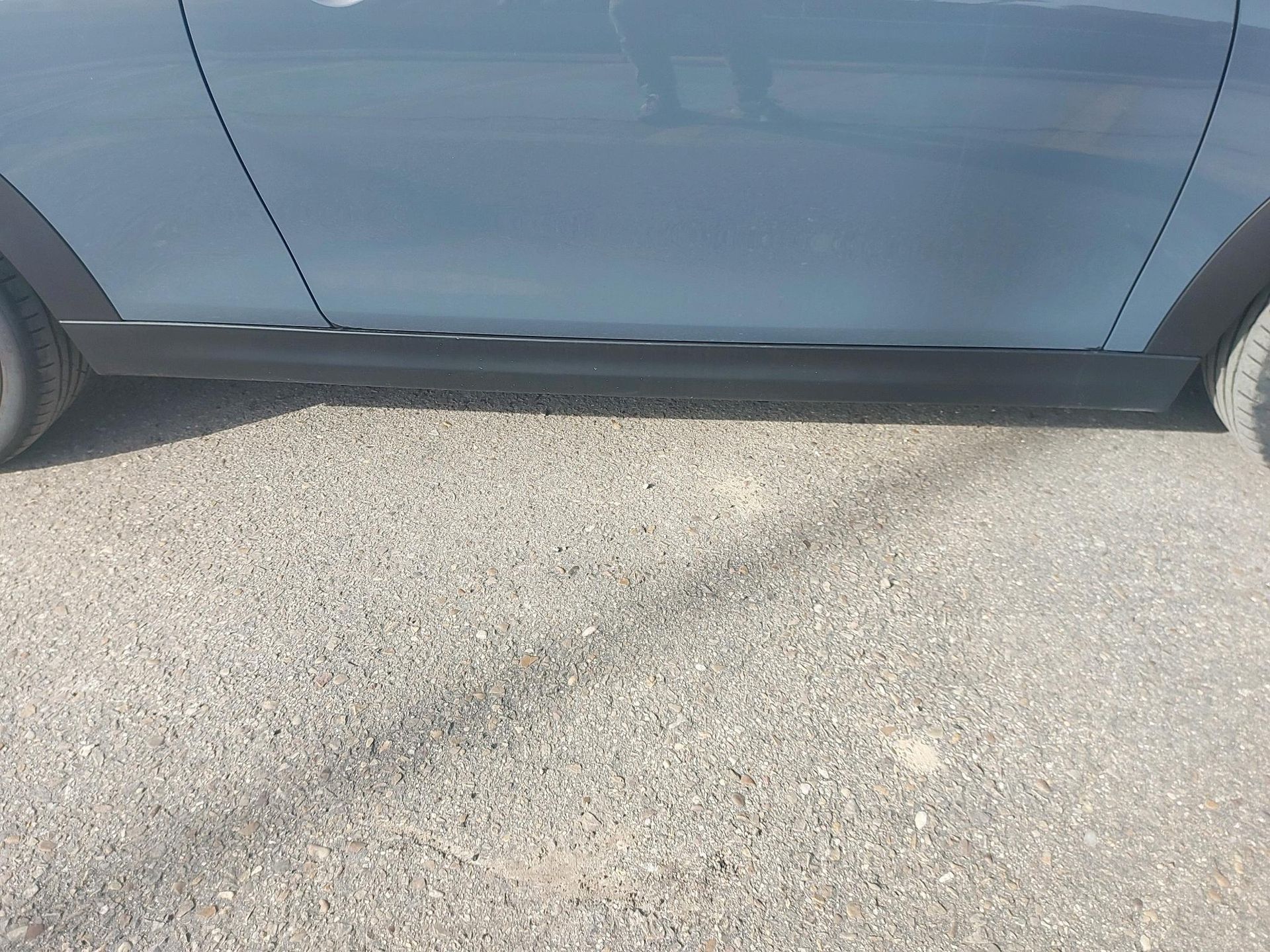 fotoG 16 del MINI MINI Cabrio Cooper S 150 kW (204 CV) 204cv Gasolina del 2025 en Madrid