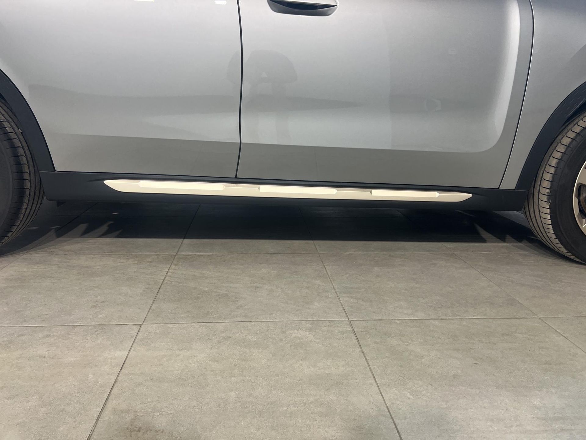 fotoG 16 del MINI MINI Countryman C 125 kW (170 CV) 170cv Gasolina del 2025 en Madrid