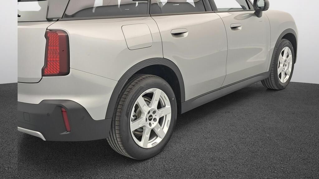 fotoG 16 del Mini MINI Countryman C 170cv Gasolina del 2025 en Madrid