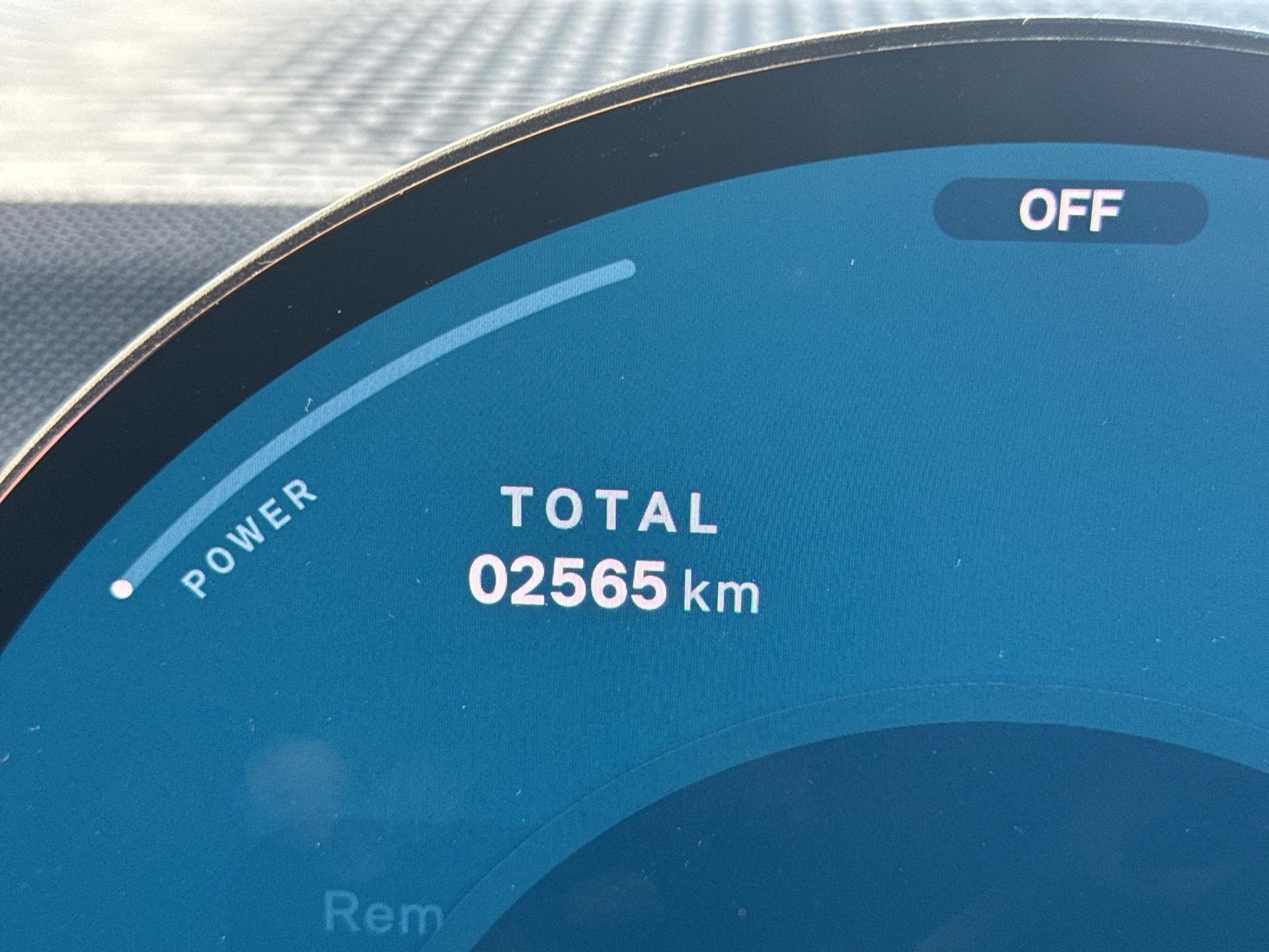 fotoG 10 del MINI MINI Cabrio Cooper S 150 kW (204 CV) 204cv Gasolina del 2025 en Madrid