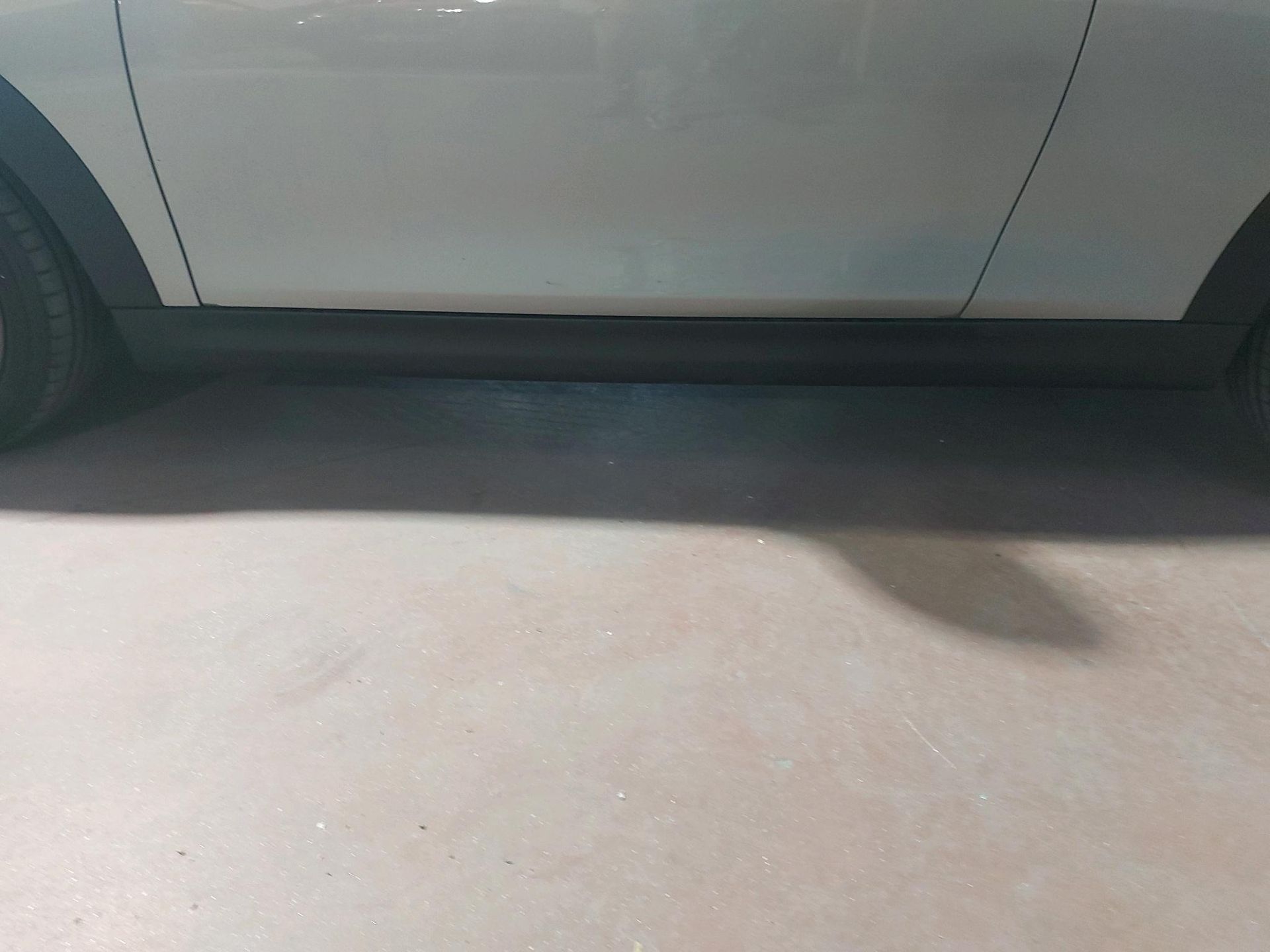 fotoG 17 del MINI MINI Cooper Cabrio C 120 kW (163 CV) 163cv Gasolina del 2025 en Madrid