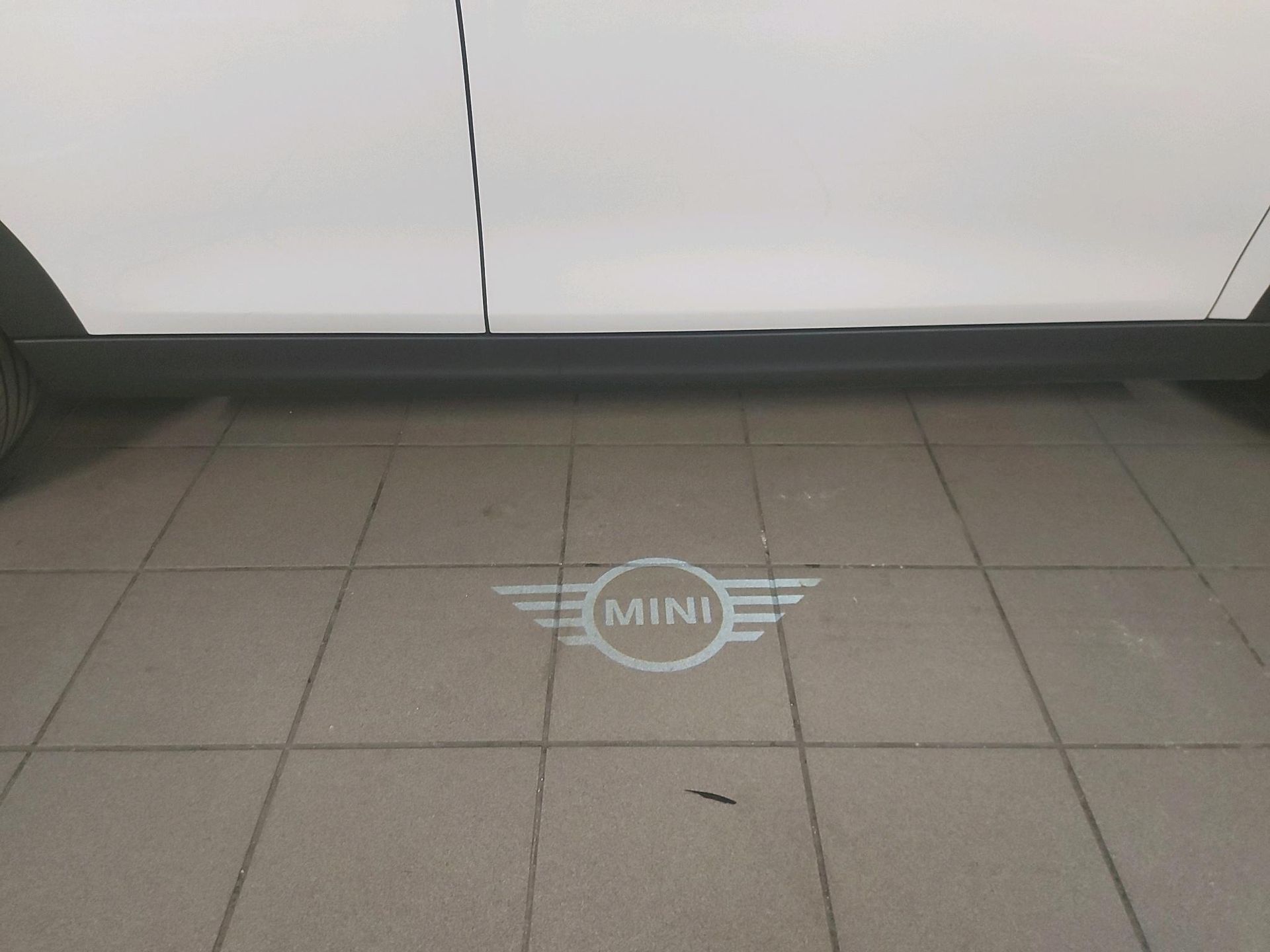 fotoG 17 del Mini MINI Cooper 5 Puertas MINI Cooper S 5 puertas 204cv Gasolina del 2025 en Madrid