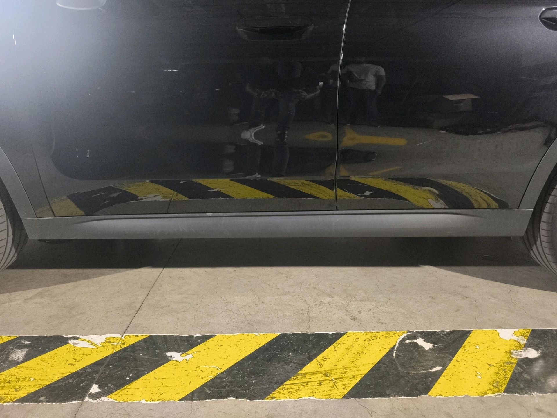 fotoG 17 del MINI MINI Countryman C 125 kW (170 CV) 170cv Gasolina del 2025 en Madrid