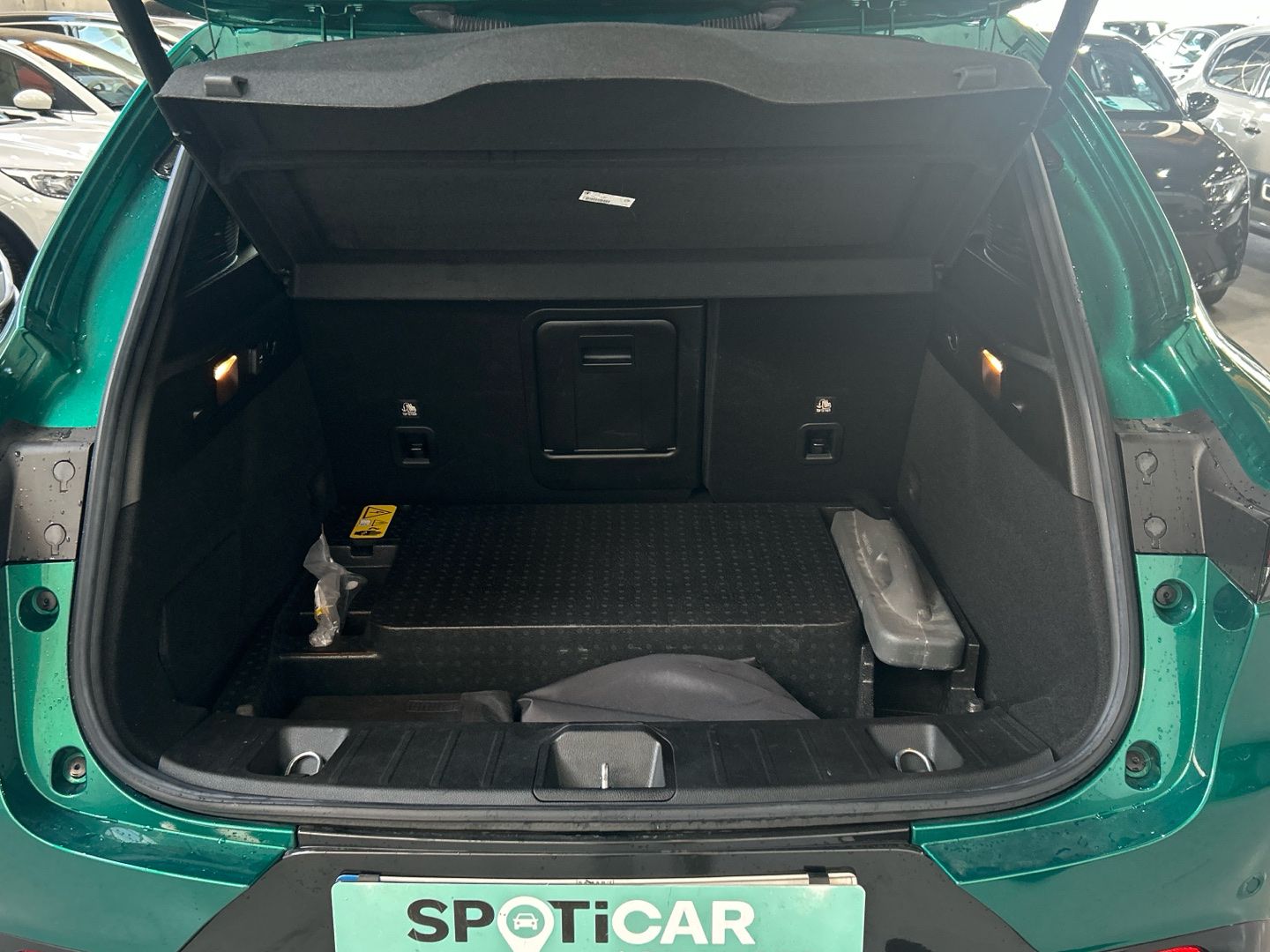 Imatge del vehicle 6