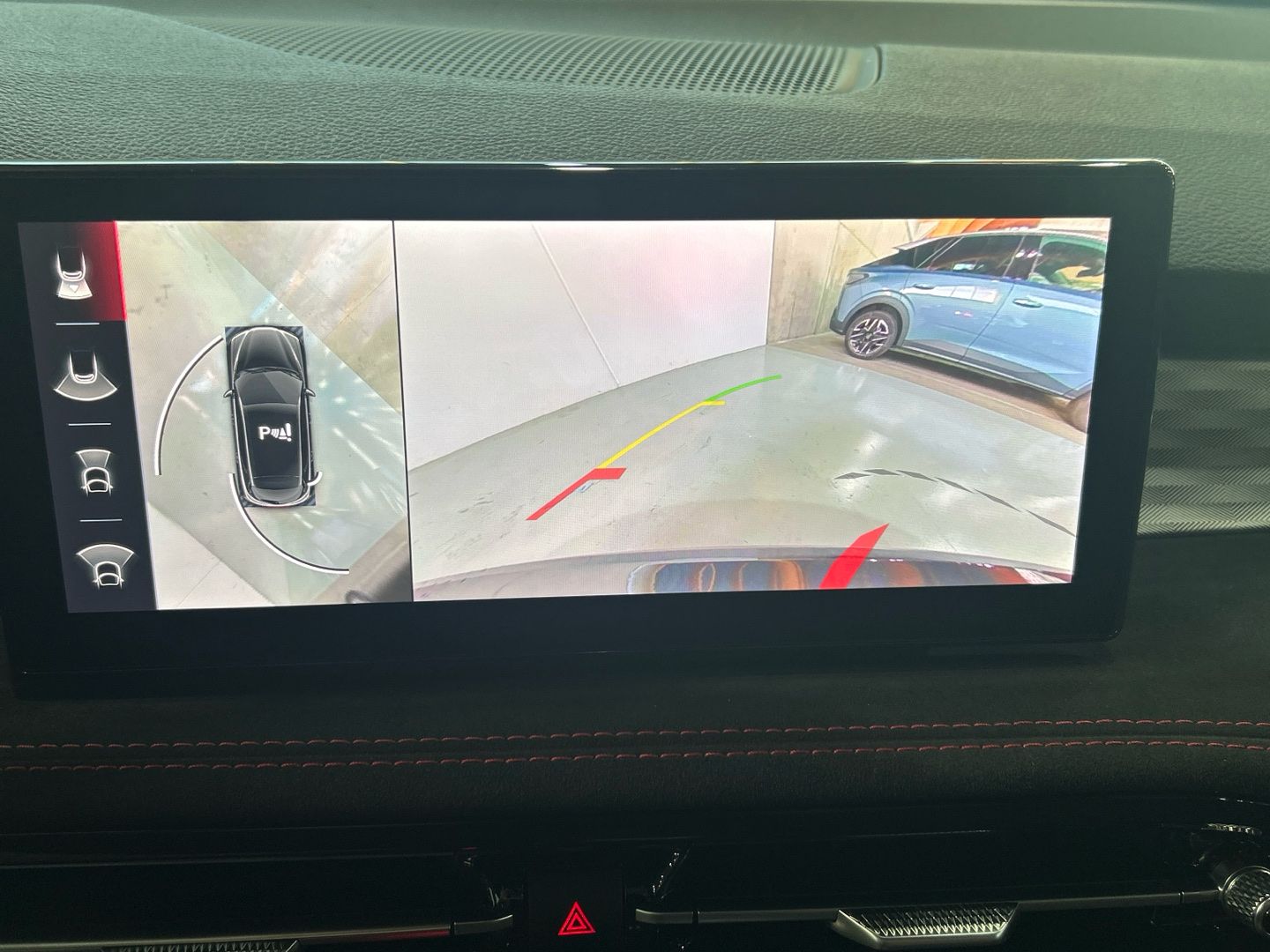 Imatge del vehicle 26