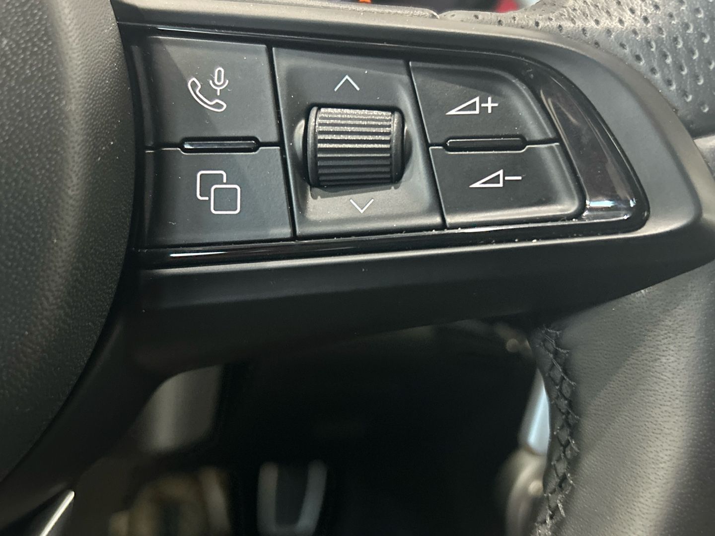 Imatge del vehicle 28