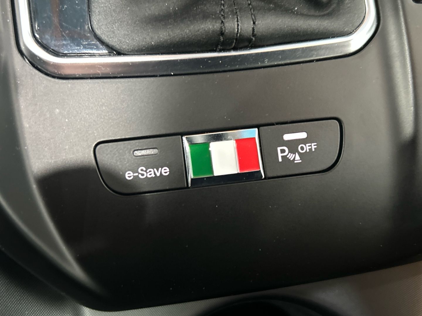 Imatge del vehicle 31