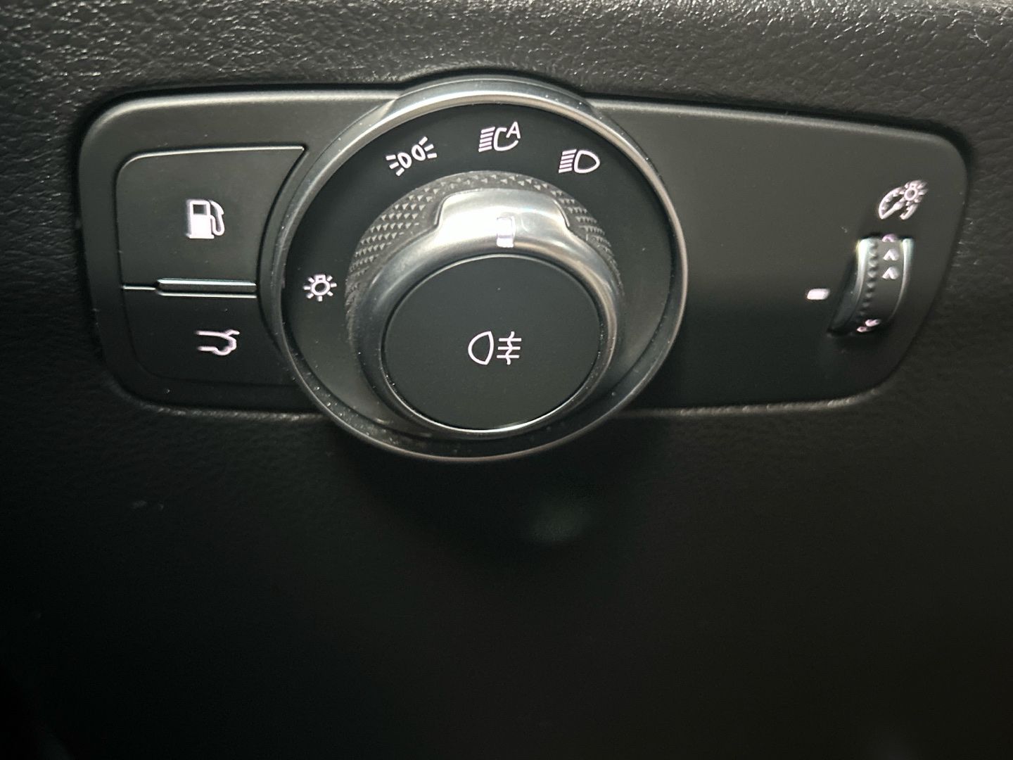 Imatge del vehicle 33