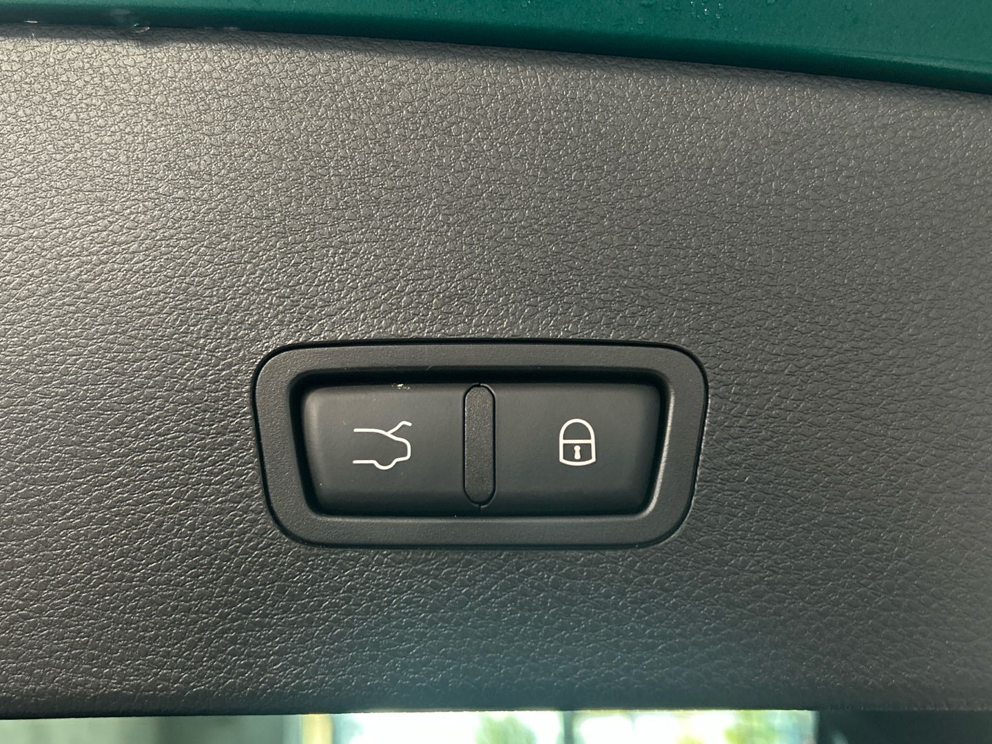 Imatge del vehicle 24