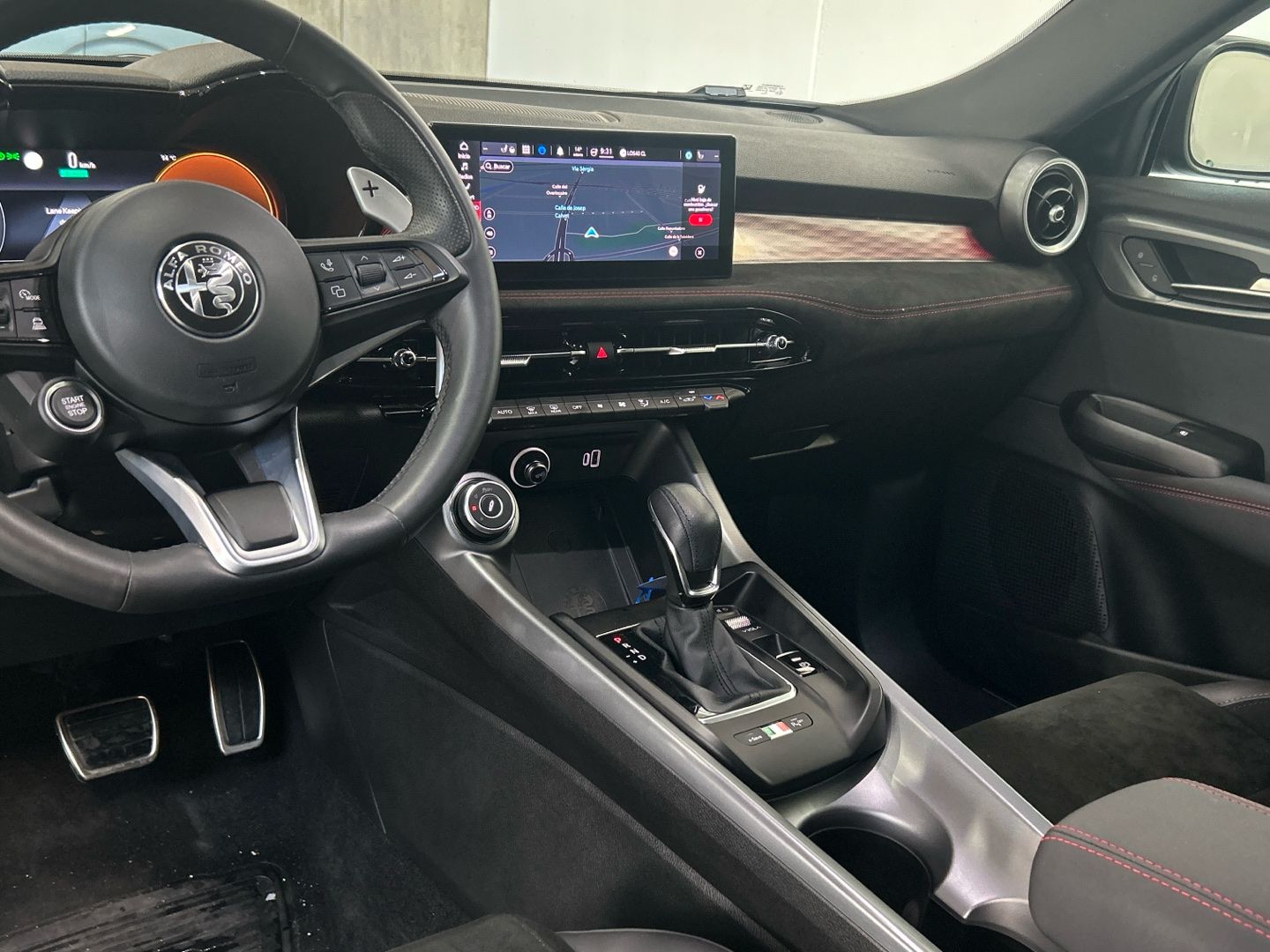 Imatge del vehicle 21