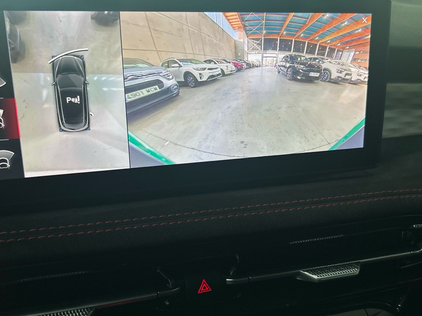Imatge del vehicle 27