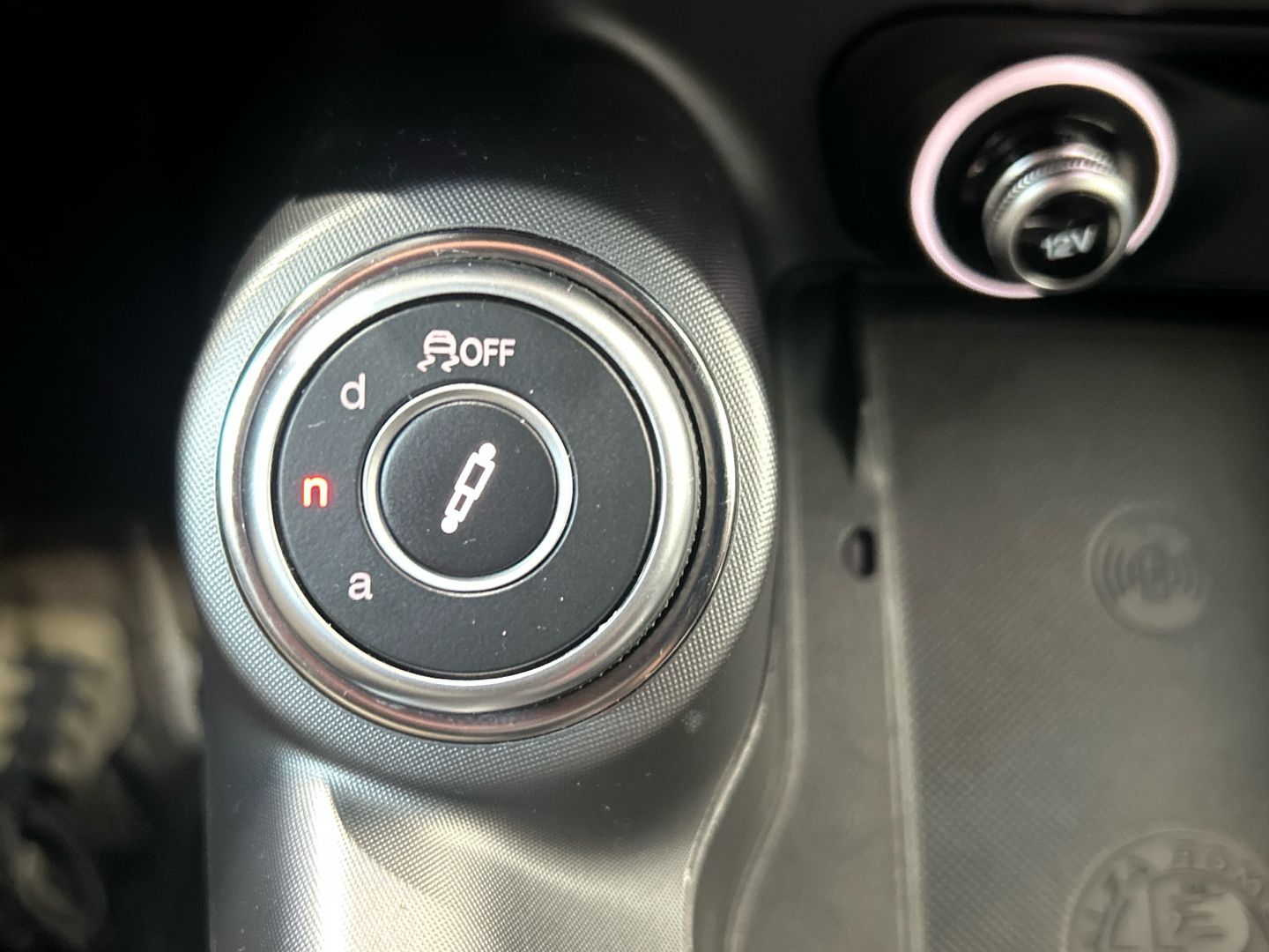 Imatge del vehicle 32