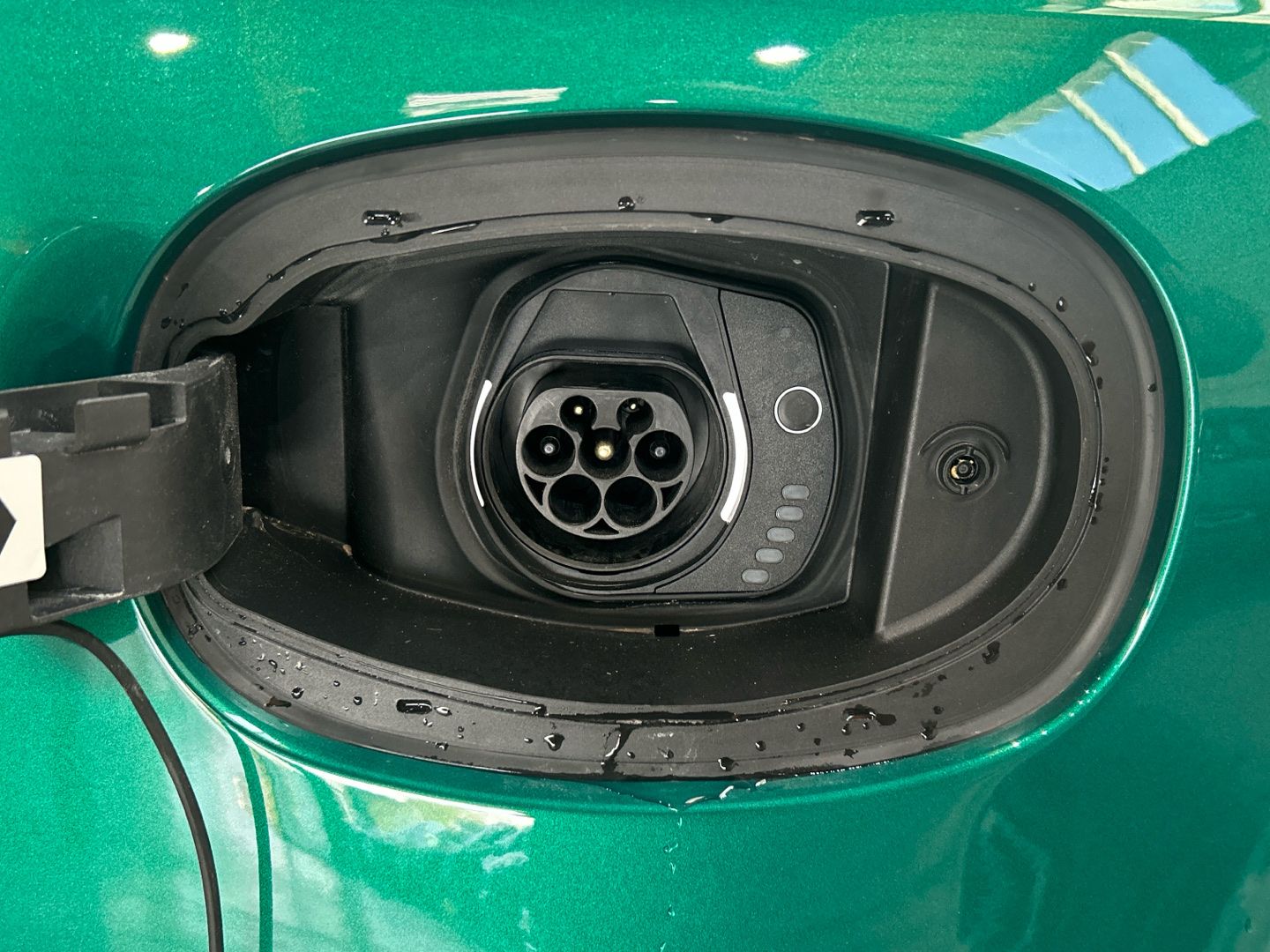 Imatge del vehicle 34
