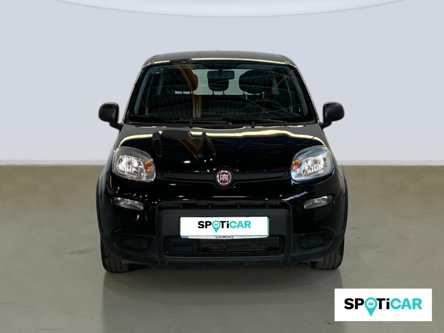 Imatge del vehicle 2