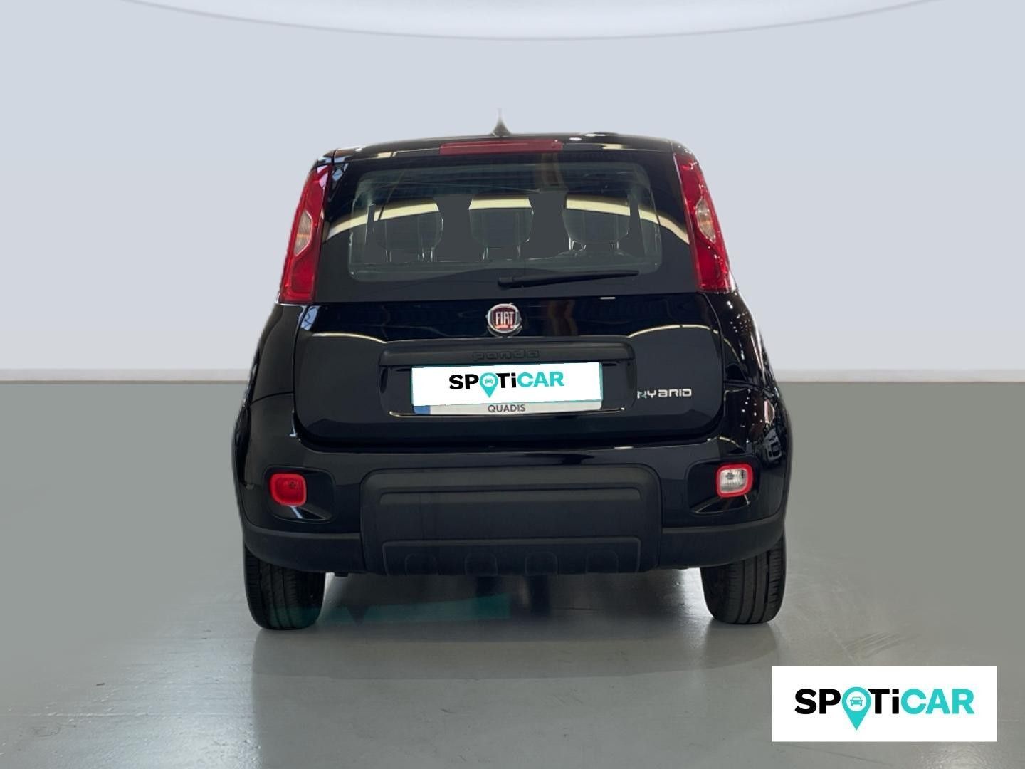 Imatge del vehicle 5