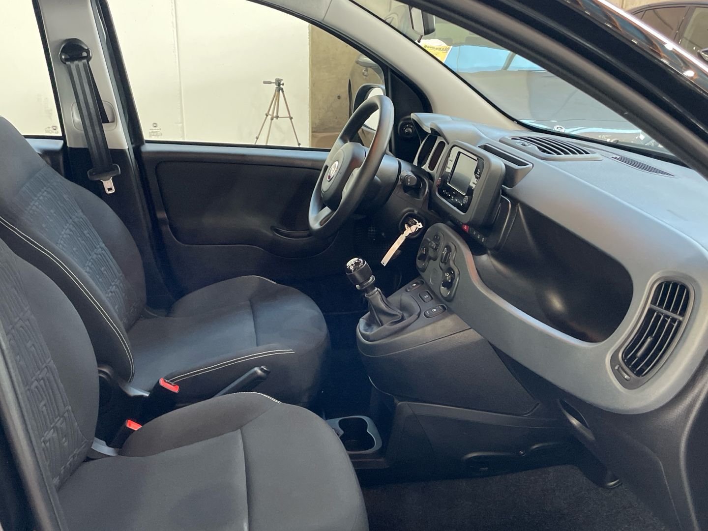 Imatge del vehicle 25