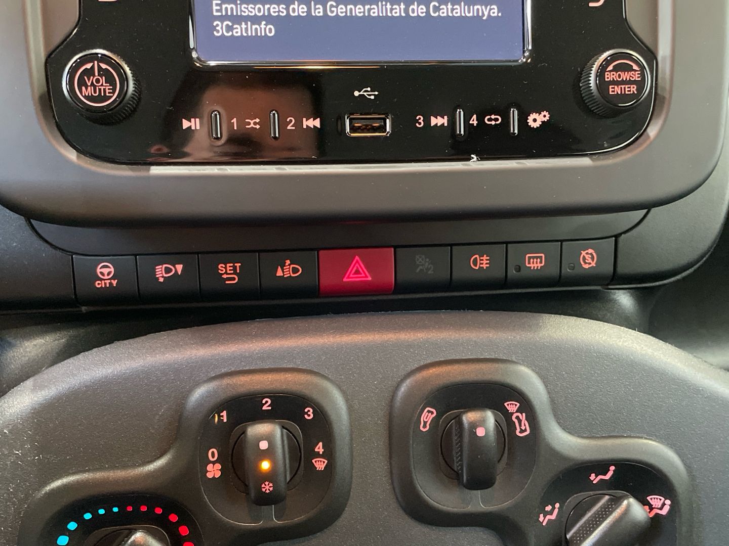 Imatge del vehicle 32