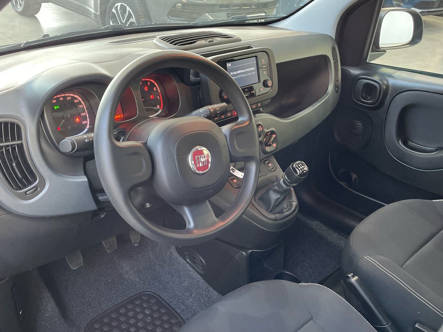 Imatge del vehicle 21