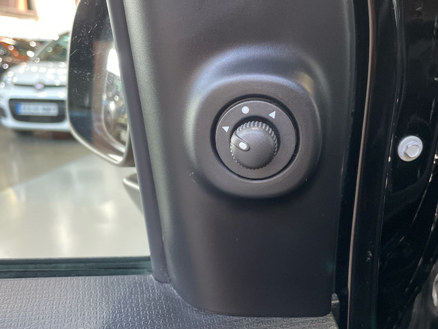 Imatge del vehicle 30