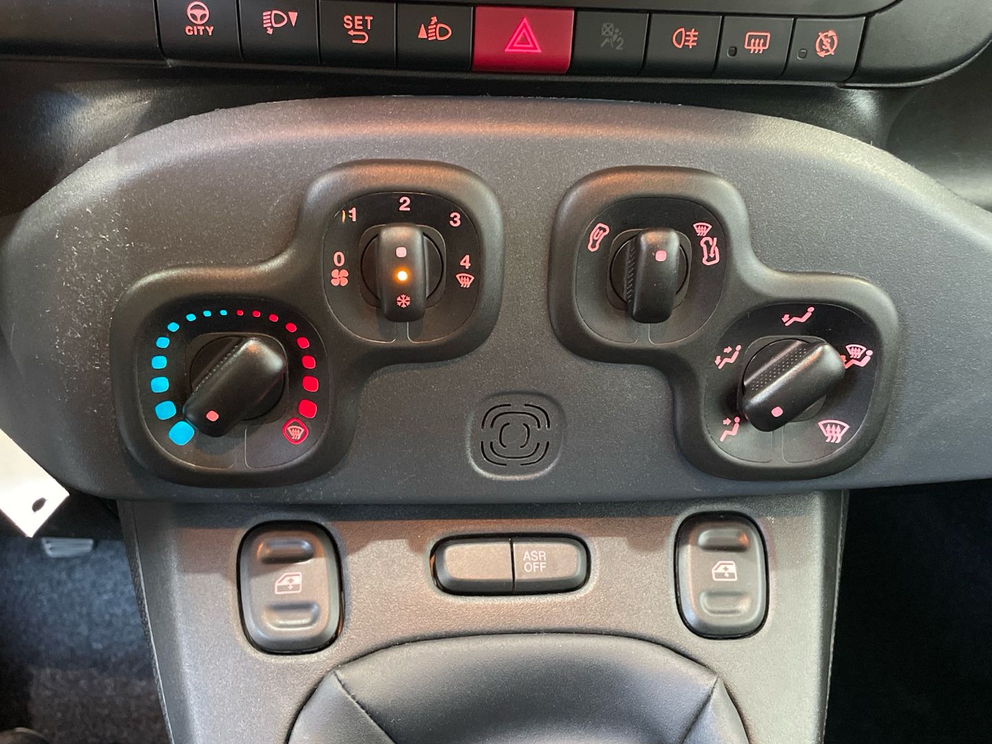 Imatge del vehicle 31
