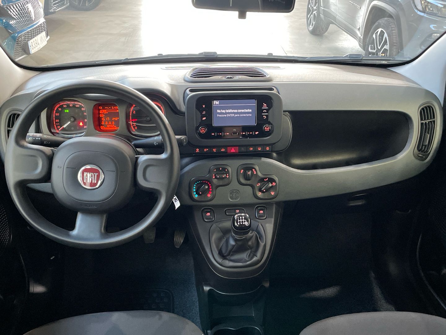 Imatge del vehicle 8