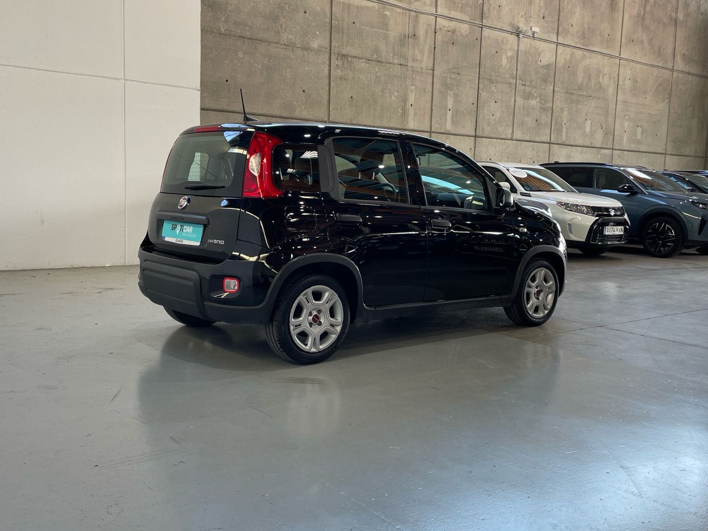 Imatge del vehicle 24