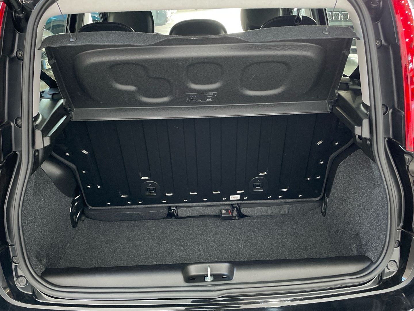 Imatge del vehicle 6