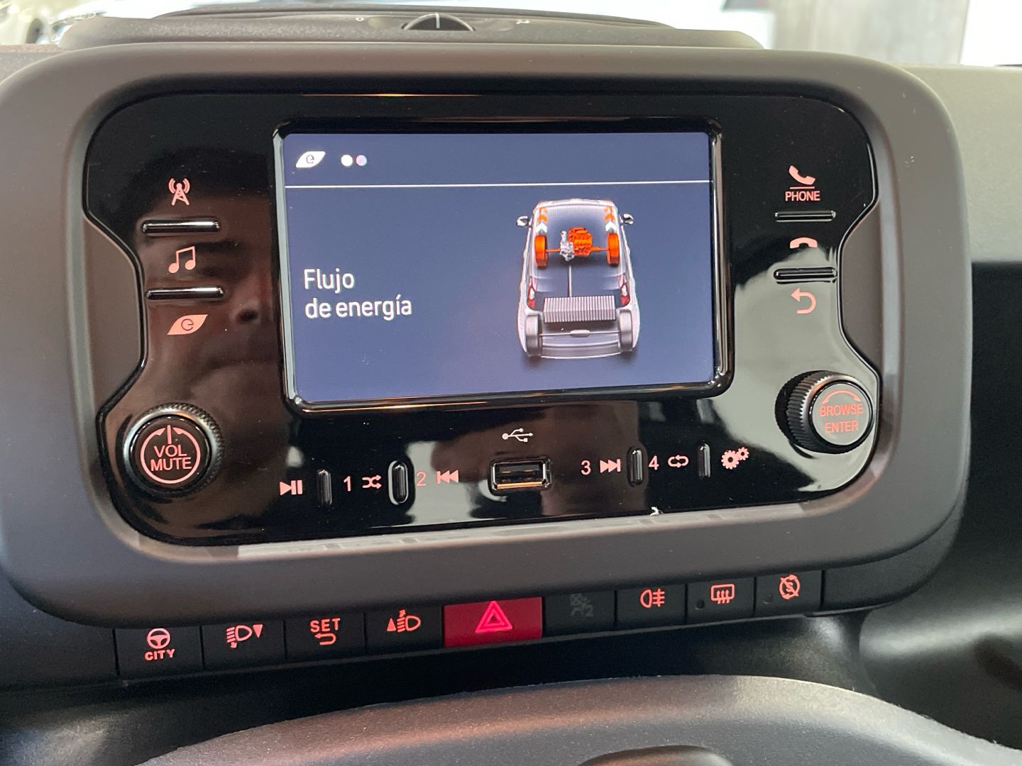 Imatge del vehicle 33