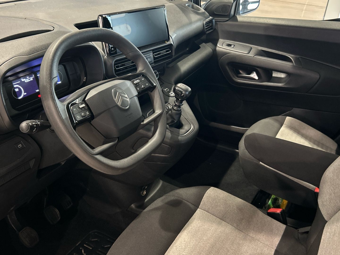 Imatge del vehicle 21