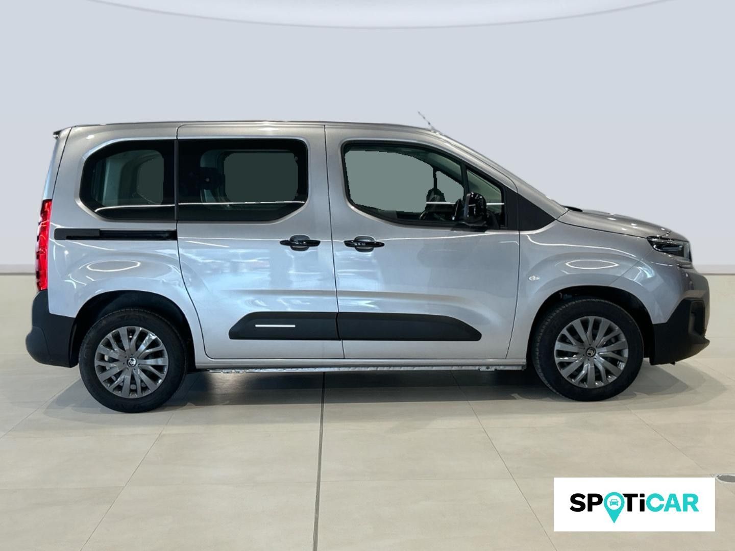 Imatge del vehicle 4
