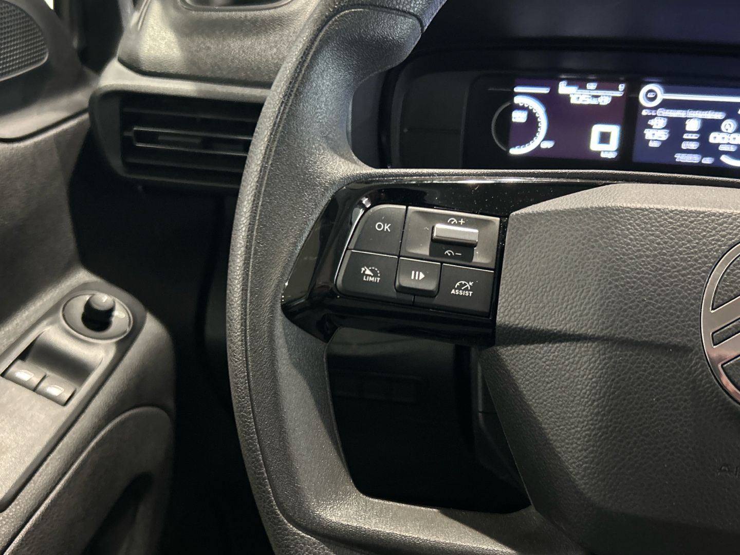 Imatge del vehicle 20
