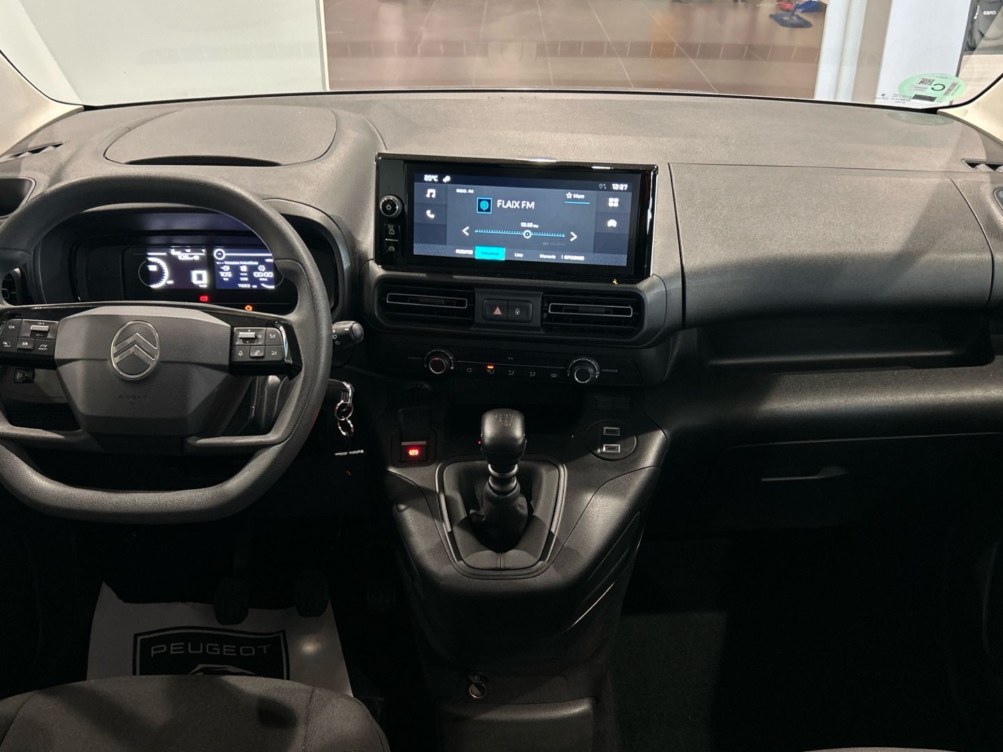 Imatge del vehicle 8