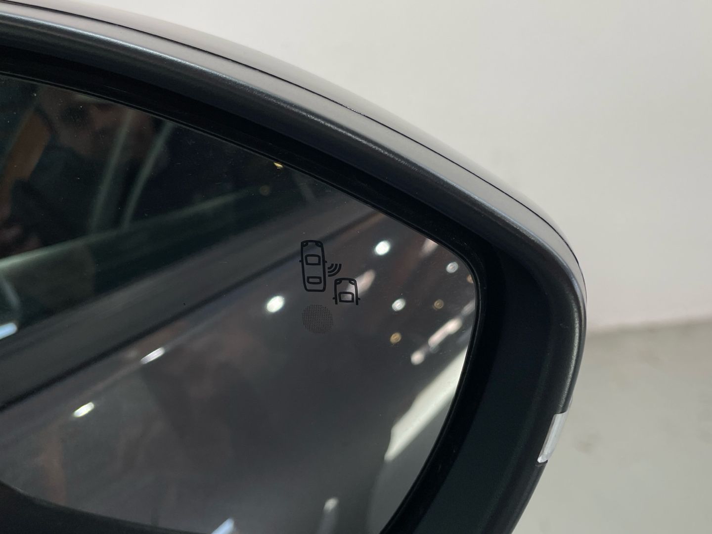 Imatge del vehicle 26