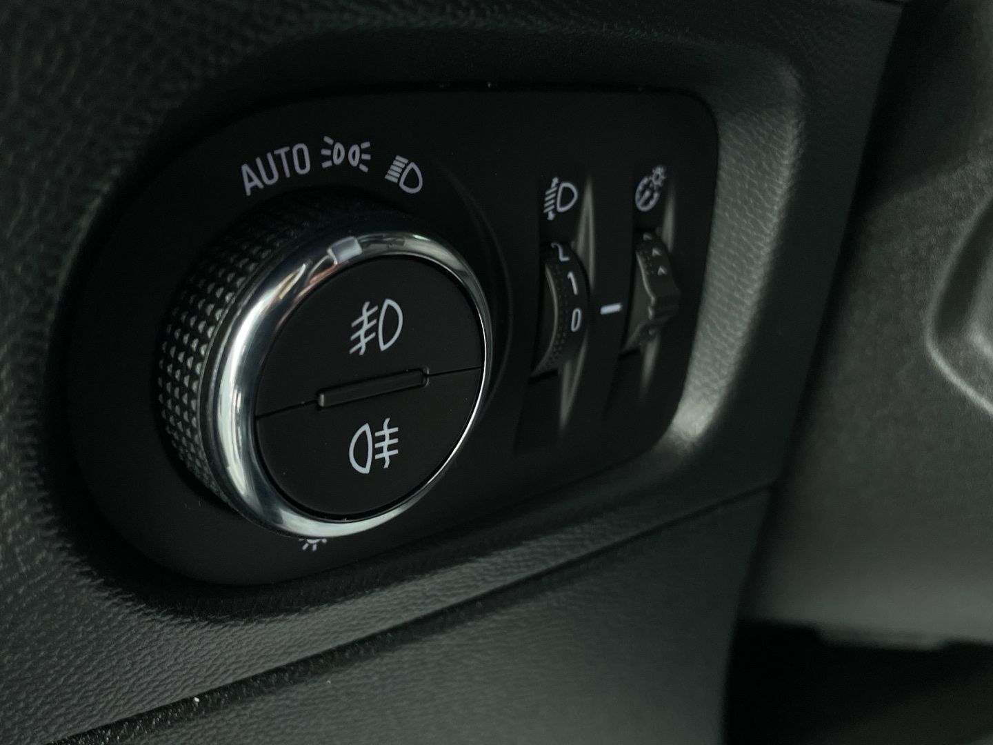 Imatge del vehicle 33