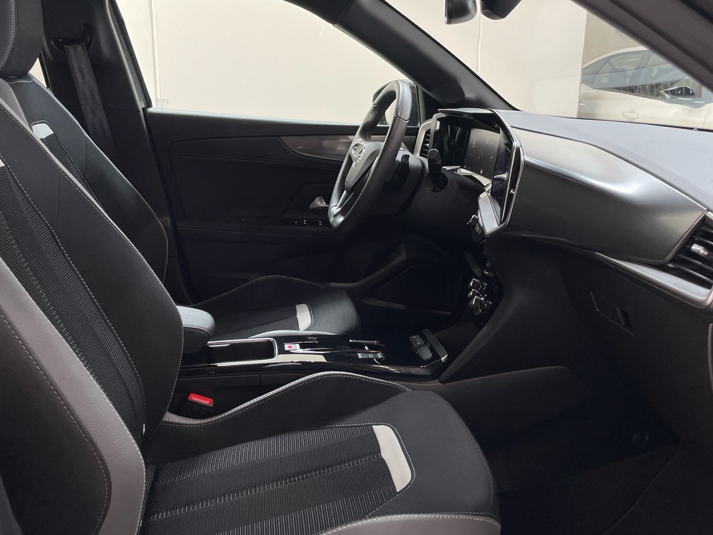 Imatge del vehicle 25