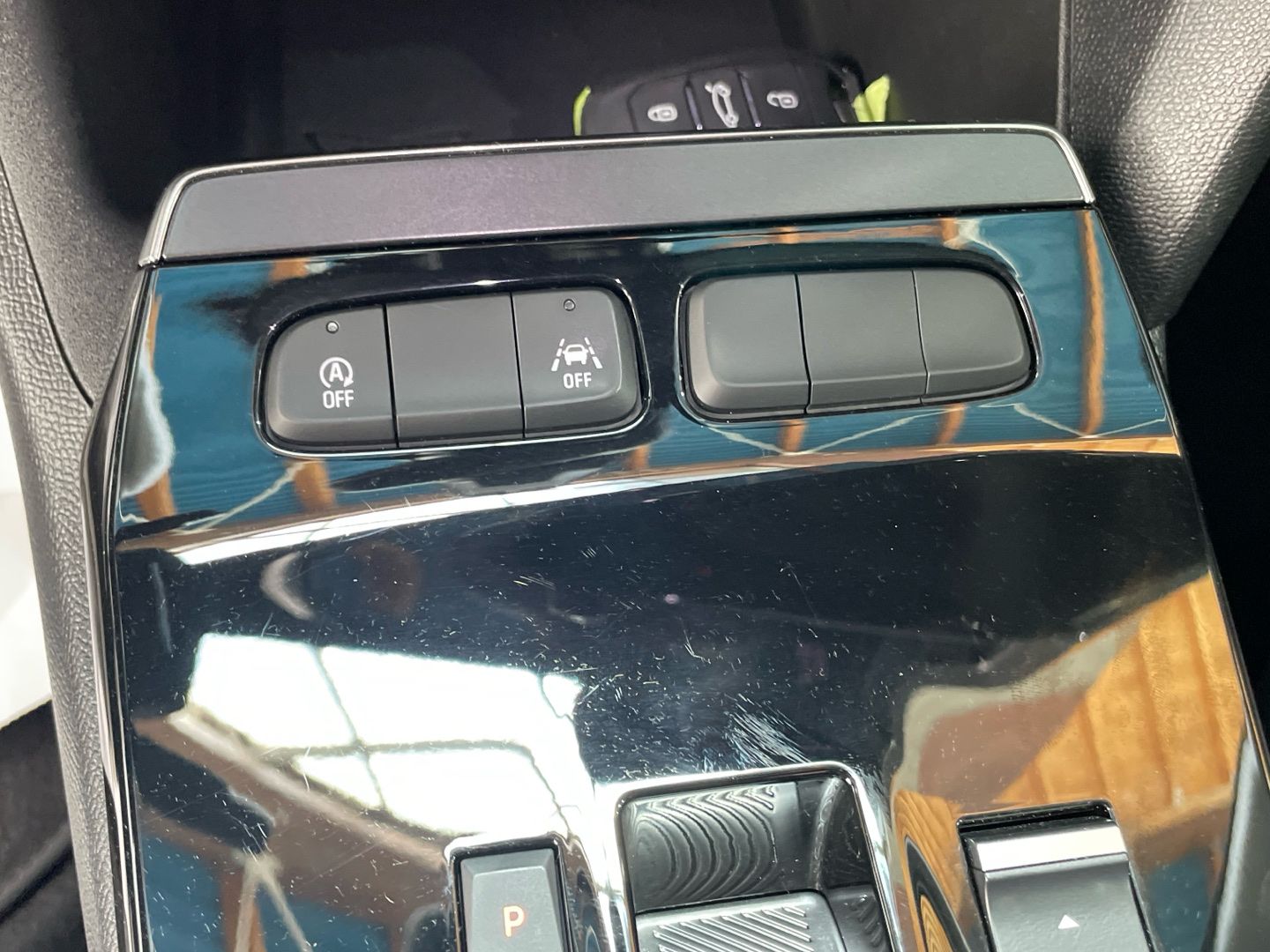 Imatge del vehicle 39