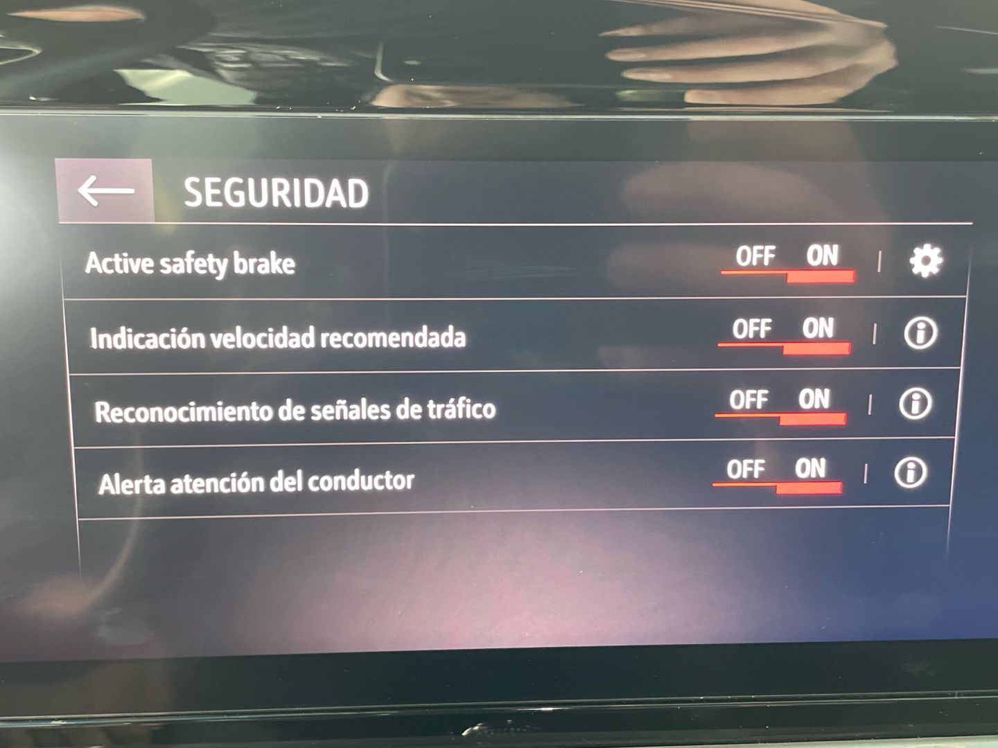Imatge del vehicle 43