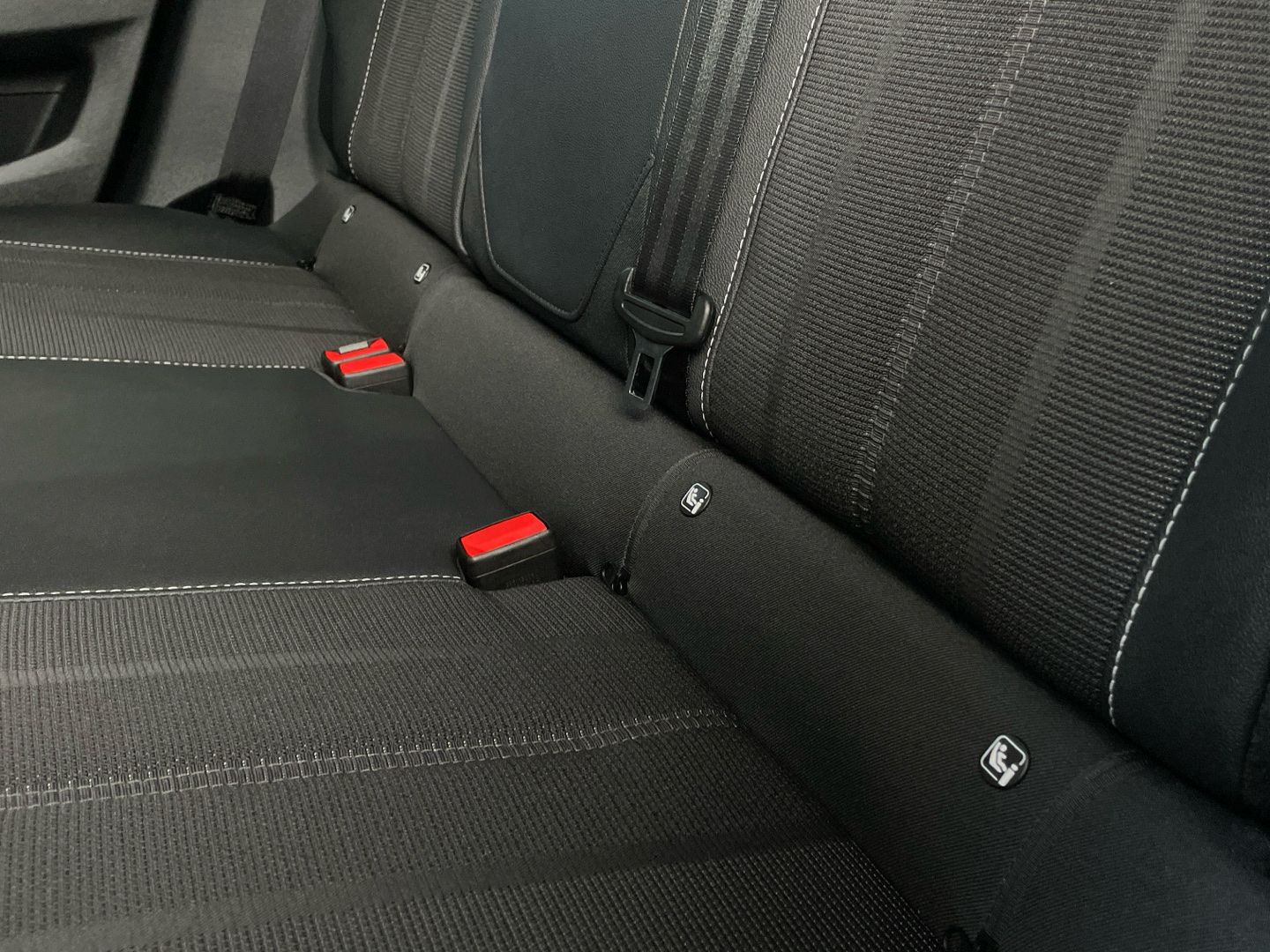 Imatge del vehicle 47