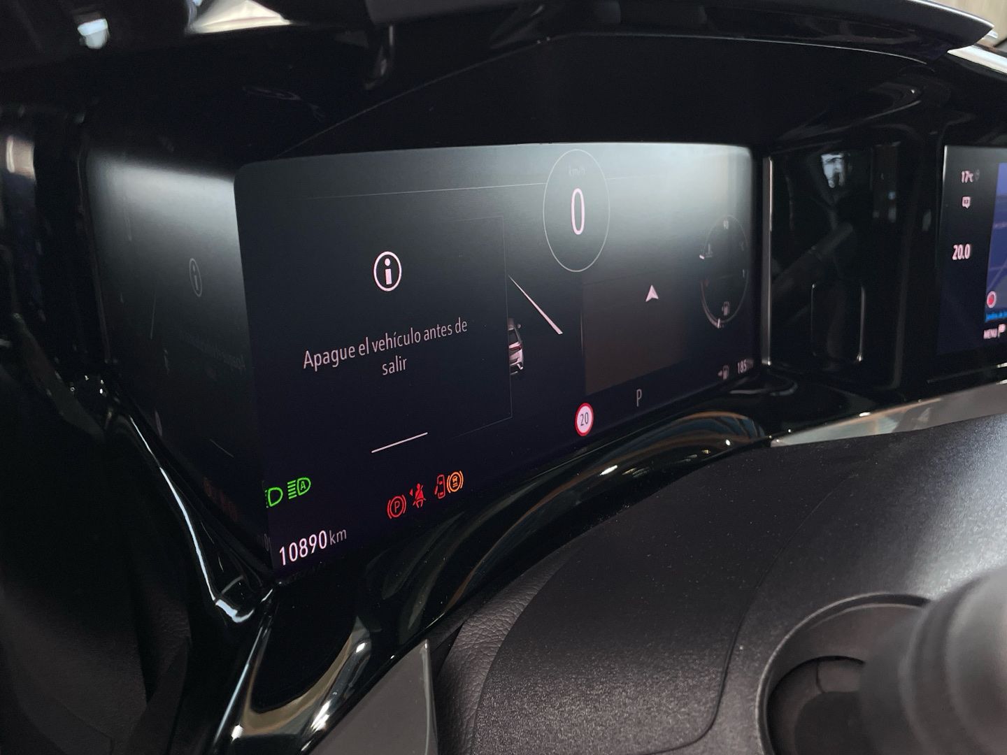 Imatge del vehicle 34