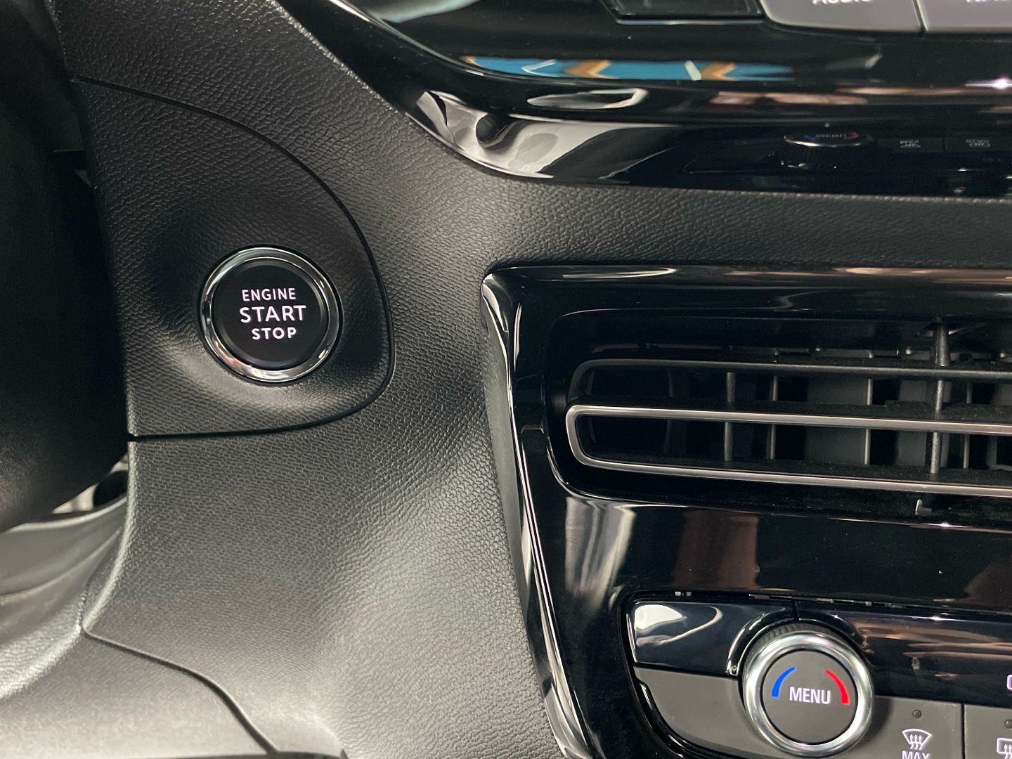 Imatge del vehicle 37