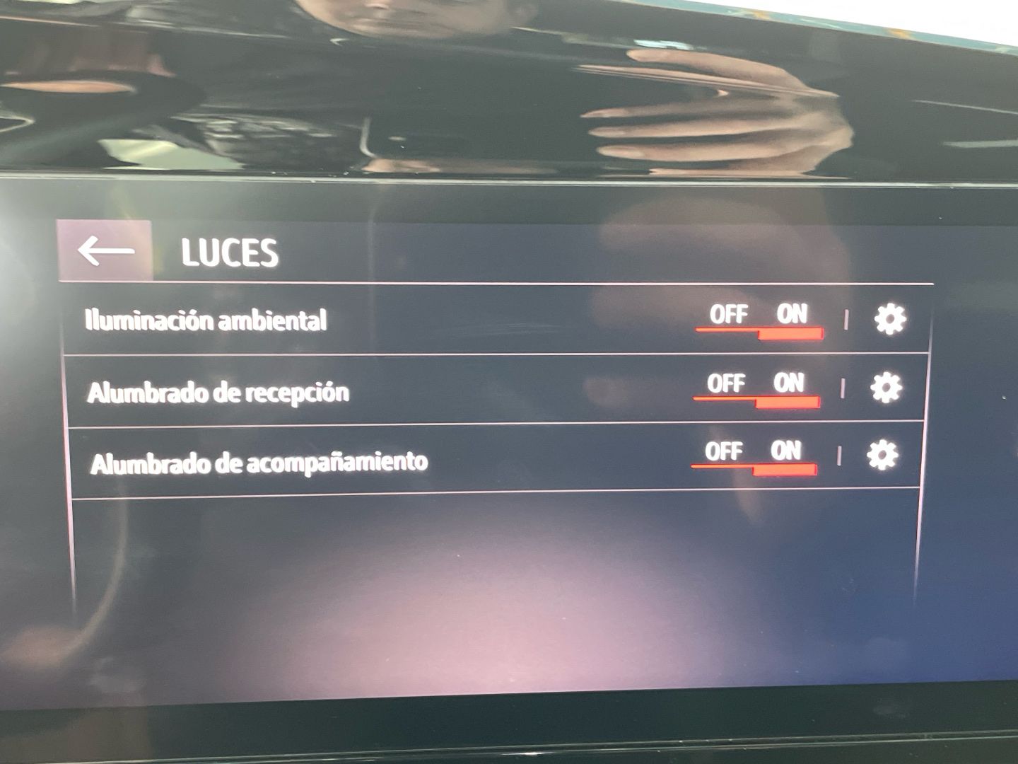 Imatge del vehicle 45