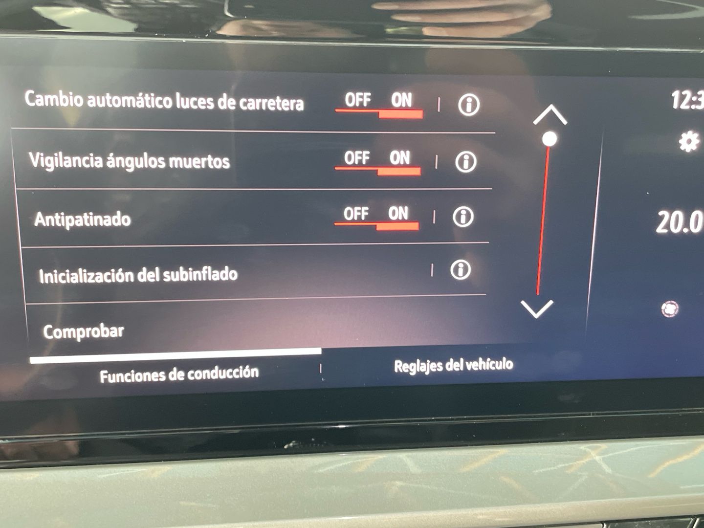 Imatge del vehicle 42