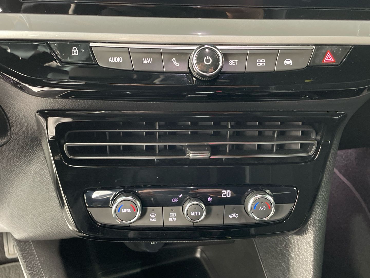 Imatge del vehicle 38