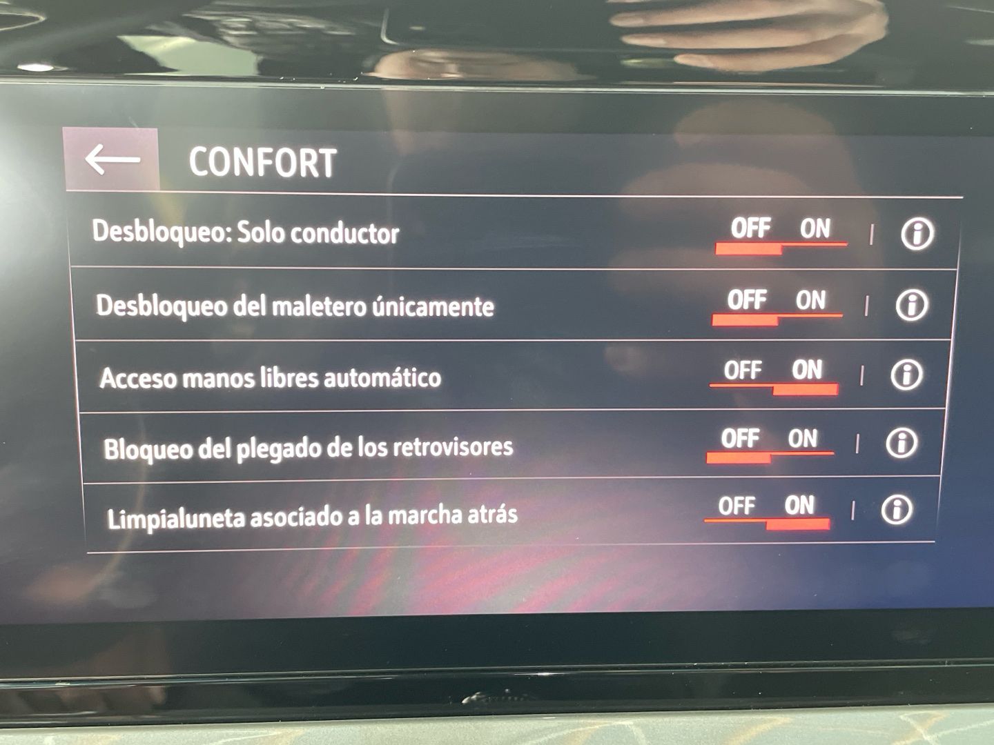 Imatge del vehicle 44